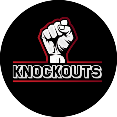 knockouts@3x